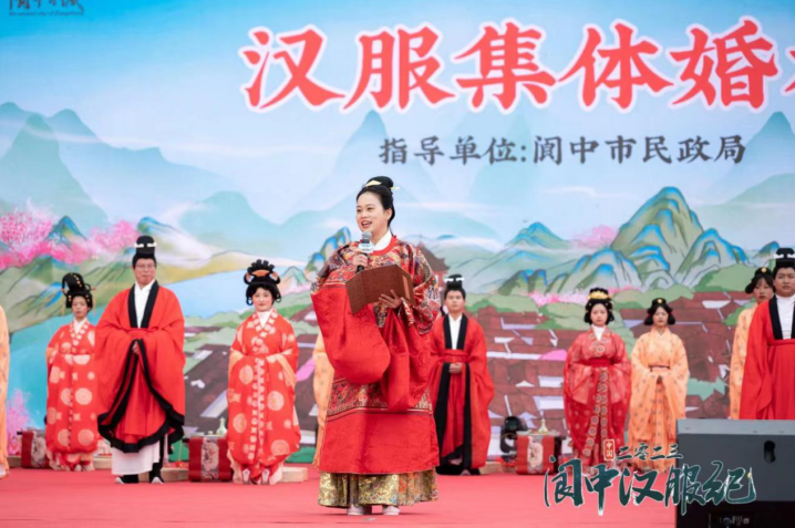 截图录屏_选择区域_20230320160045.png