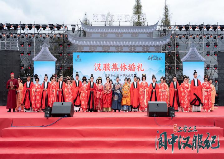 截图录屏_选择区域_20230320160111.png