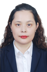 陈晓红2寸.jpg