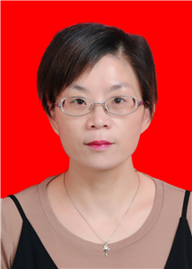 彭桂英.jpg