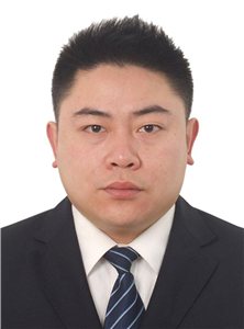 肖俊峰.jpg