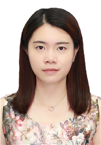 余晴同志2寸白底照片.jpg