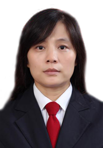 达州20190716214128.png