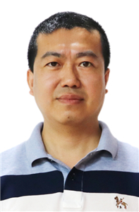 彭志.jpg