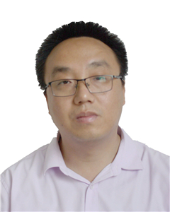 郑敏.jpg