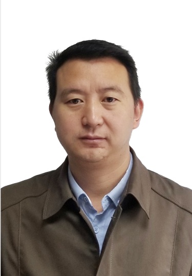 无标题.jpg