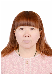 高巧林.jpg