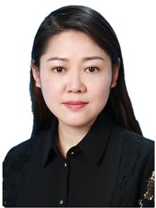 张雅红.jpg