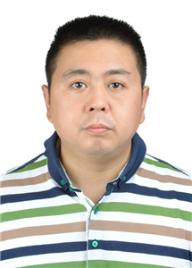 刘洋.jpg