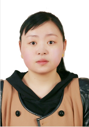 无标题.jpg