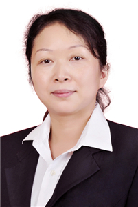 巴中市儿童福利院院长王俊华.jpg