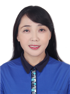 刘晓红）.jpg