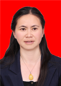 阿坝州民政局社会救助科科长刘谊娟.jpg