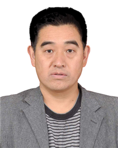 万源市民政局机关工勤三级工杨东建2寸2张.jpg
