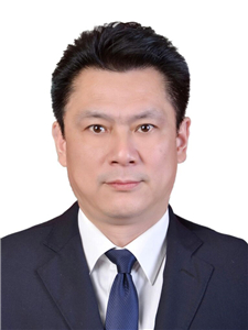 余波同志2寸白底照片.jpg