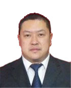 杨雷.jpg