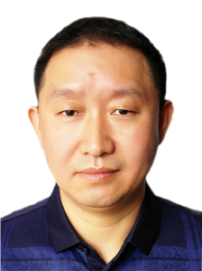 张立兵证件照.jpg