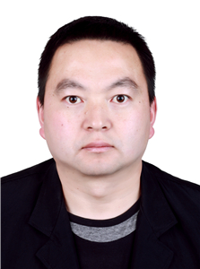 刘荣志）.jpg