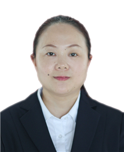 谢英.jpg