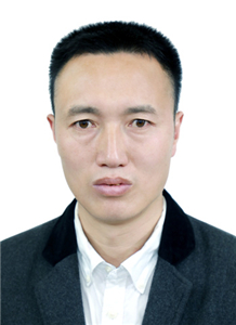 胡海.jpg