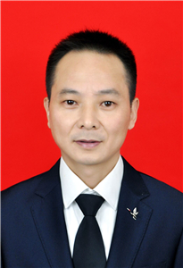 王成.jpg