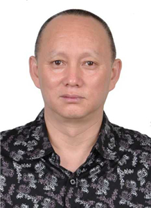 何忠锡.jpg