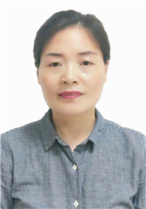 吴霞）.jpg