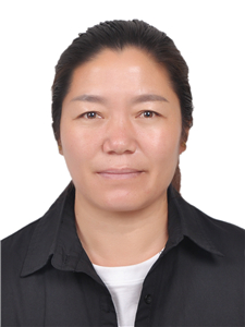 布拖县社会福利救助中心九级职员阿冷么阿力.jpg
