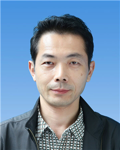 王剑平.jpg