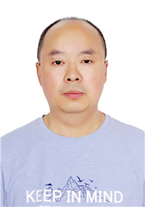 曾恒新.jpg