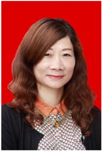 梁华.jpg