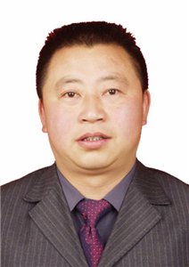 茂县民政局党组书记、局长田正国.jpg