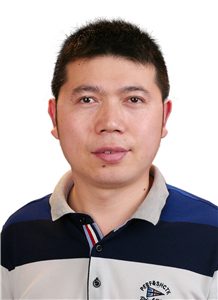王战斗.jpg