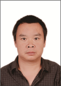 莫小彦.jpg