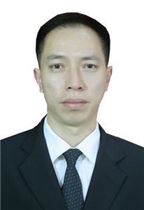 丁裕明.jpg