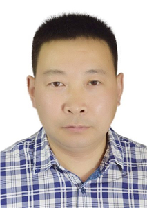 陈奎林.jpg
