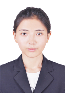 壤塘县壤柯镇人民政府民政助理员秦泽卓玛.jpg