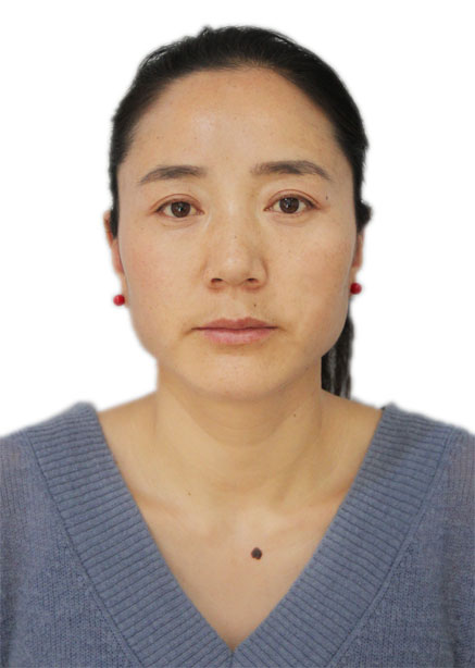 尼玛翁姆.jpg