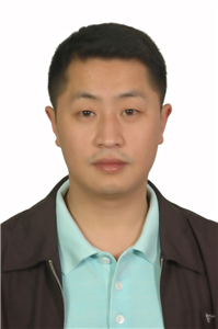 田伟.jpg
