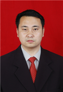 彭超.jpg