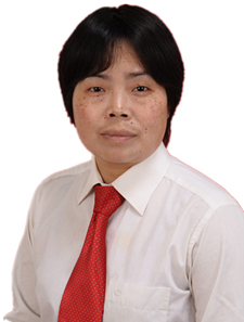 柳希惠2.png