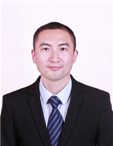 巴中市恩阳区上八庙镇民政服务所所长龙志平.jpg