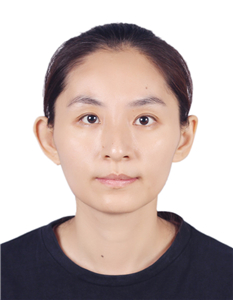 冯捷.jpg