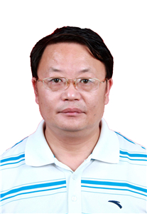 李龙军.jpg