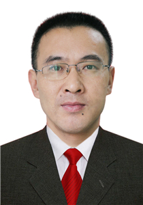 杨刚（白底）.jpg