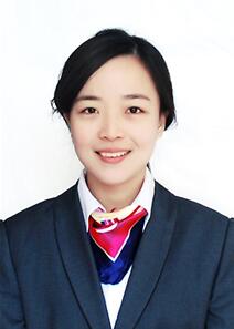 莫190716224858.jpg