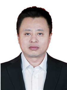 凉山州儿童福利院院长龙军.jpg