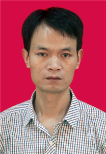陈正达.jpg