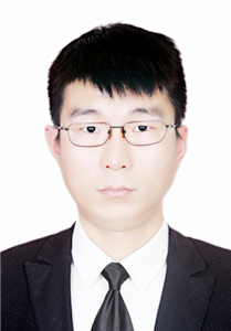 达州市民政局人教科副科长王坦坦.jpg