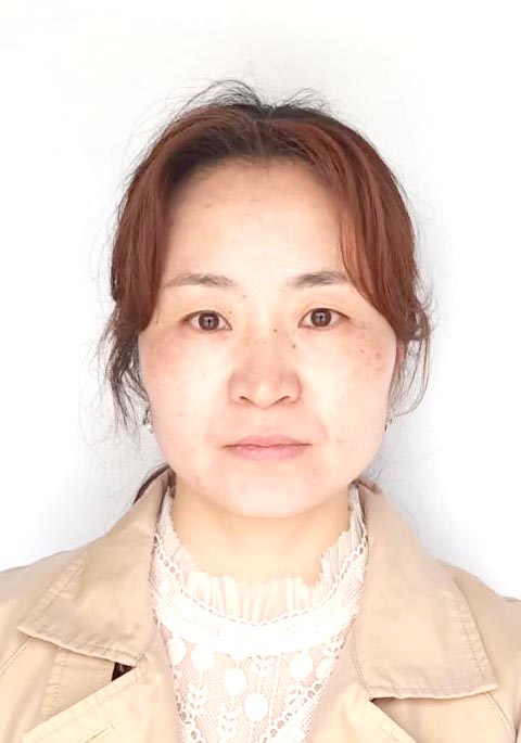 许恒如.jpg